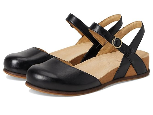 Dansko Christine