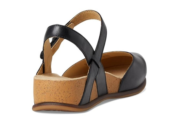 Dansko Christine