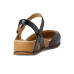 Dansko Christine