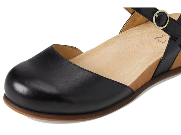 Dansko Christine