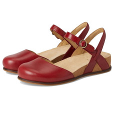 Dansko Christine