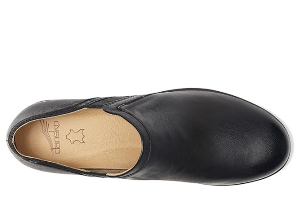 Dansko Cheryl