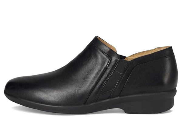 Dansko Cheryl