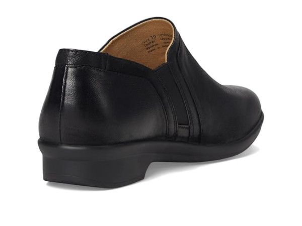 Dansko Cheryl