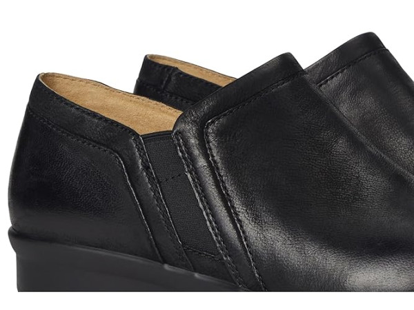 Dansko Cheryl