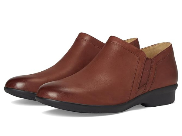 Dansko Cheryl