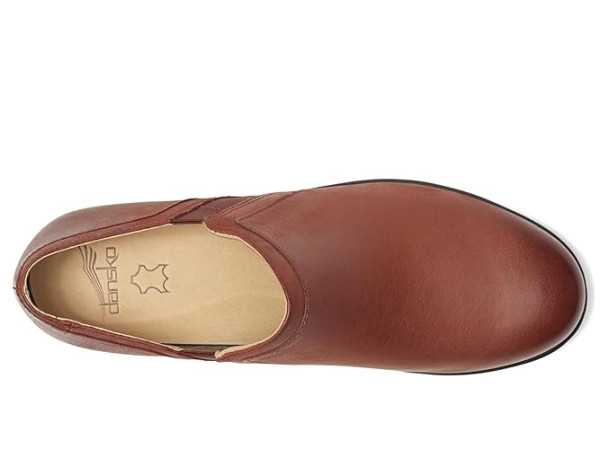 Dansko Cheryl