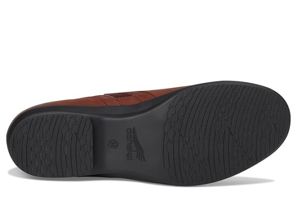 Dansko Cheryl