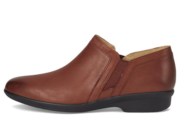 Dansko Cheryl
