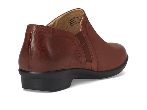 Dansko Cheryl