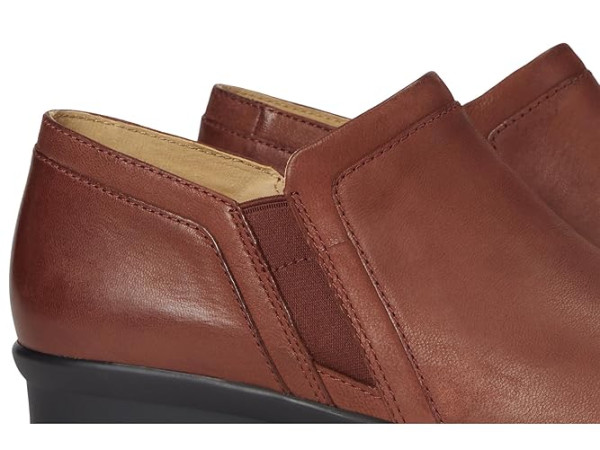 Dansko Cheryl