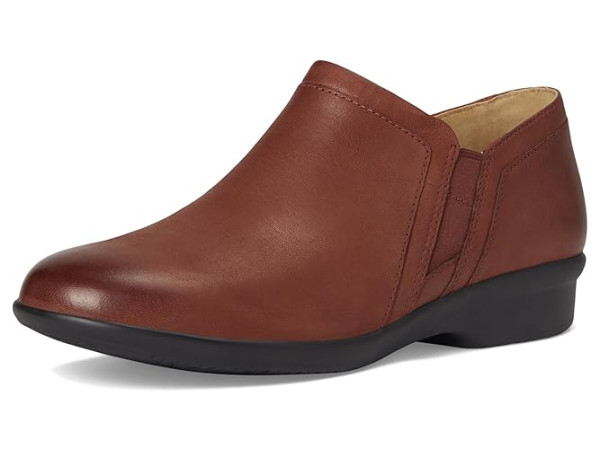 Dansko Cheryl
