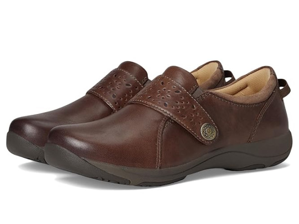 Dansko Sallie