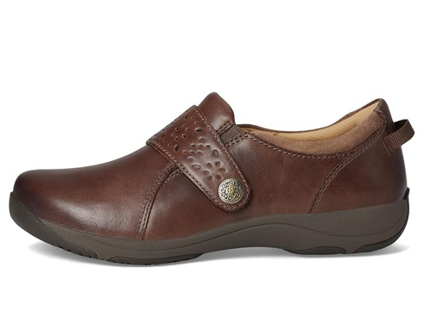 Dansko Sallie