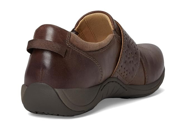 Dansko Sallie