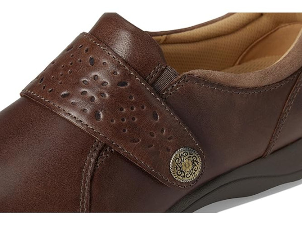 Dansko Sallie