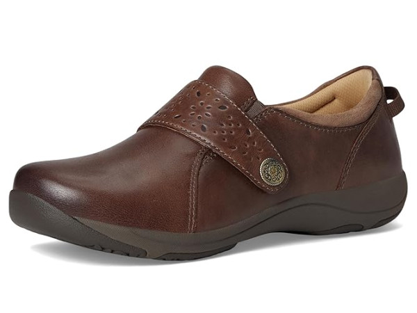 Dansko Sallie