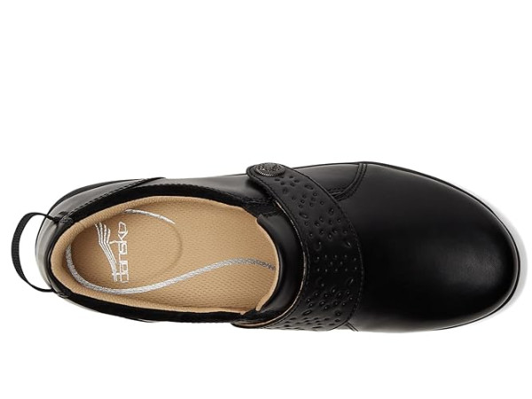 Dansko Sallie Dansko Sallie