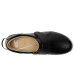 Dansko Sallie Dansko Sallie