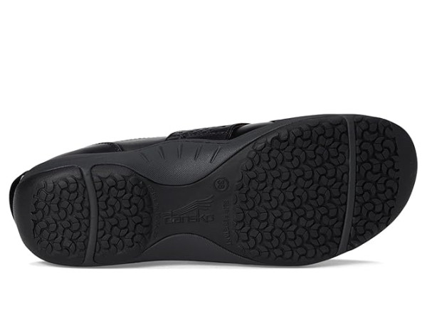 Dansko Sallie Dansko Sallie
