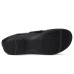 Dansko Sallie Dansko Sallie
