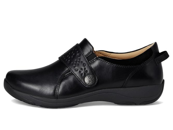 Dansko Sallie Dansko Sallie
