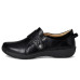 Dansko Sallie Dansko Sallie