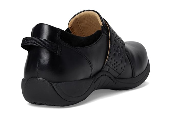 Dansko Sallie Dansko Sallie