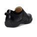 Dansko Sallie Dansko Sallie