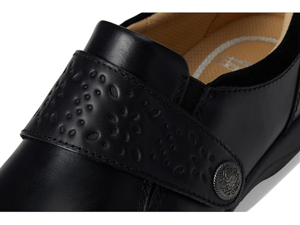 Dansko Sallie Dansko Sallie