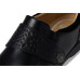Dansko Sallie Dansko Sallie