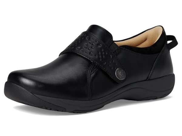 Dansko Sallie Dansko Sallie