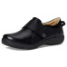 Dansko Sallie Dansko Sallie