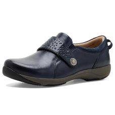 Dansko Sallie