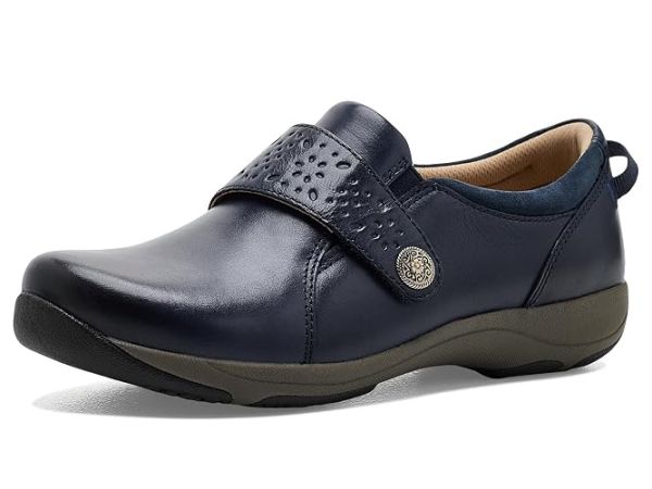 Dansko Sallie