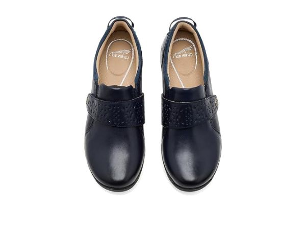 Dansko Sallie