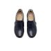Dansko Sallie
