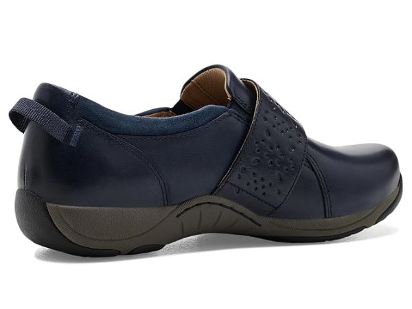 Dansko Sallie