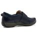 Dansko Sallie