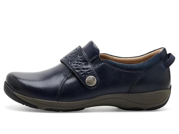Dansko Sallie