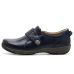 Dansko Sallie