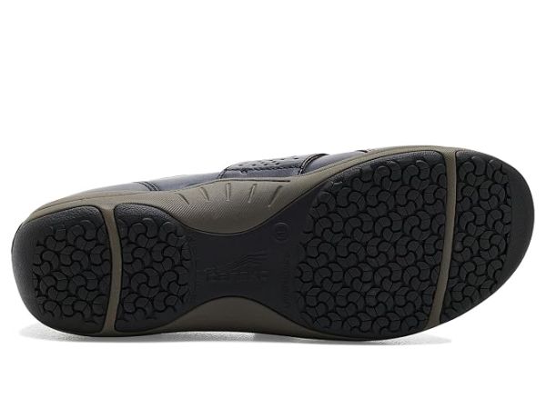 Dansko Sallie