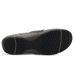 Dansko Sallie