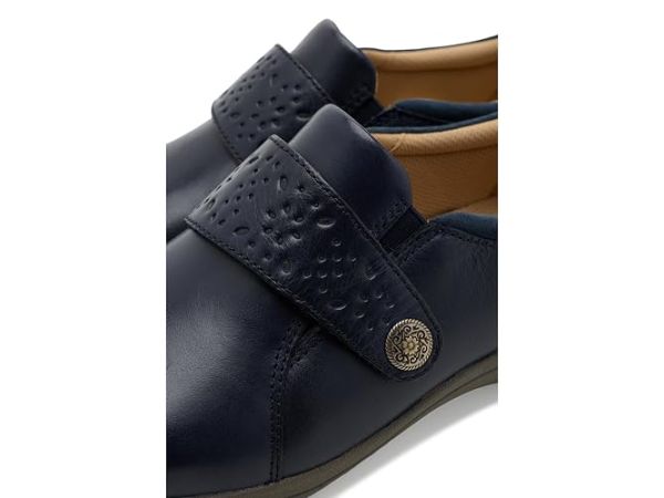 Dansko Sallie