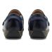 Dansko Sallie
