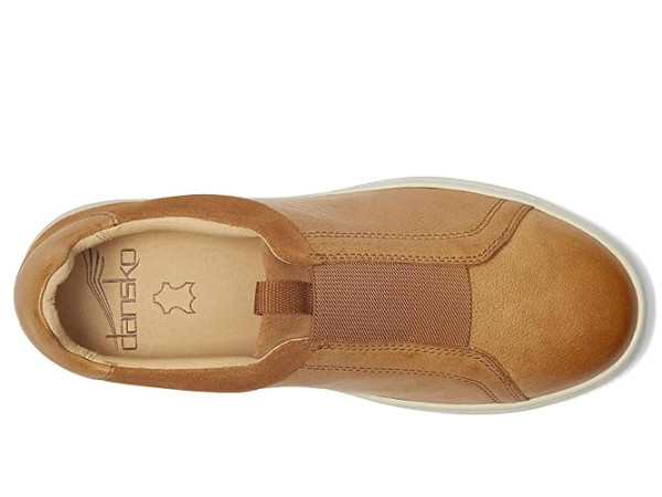 Dansko Jenn