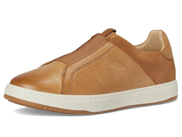 Dansko Jenn