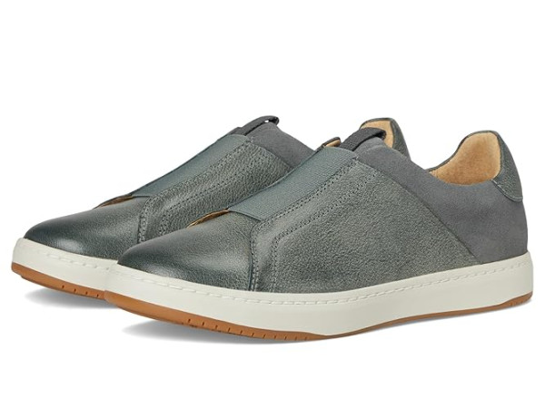 Dansko Jenn