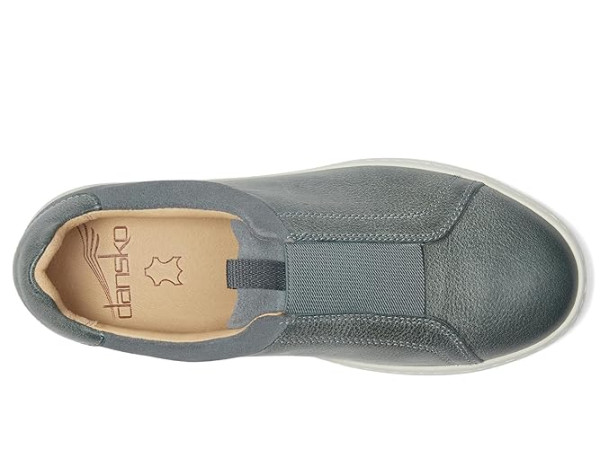 Dansko Jenn