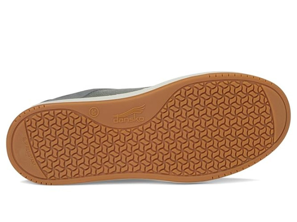 Dansko Jenn